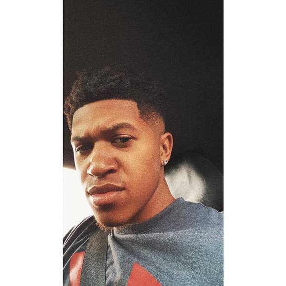 rashad509